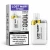 Import Hot Wholesale Lost Mary TP1000 Vape Bulk Competitive Price For Belgium & Global Market from France