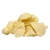 Import Raw Undefined Cocoa Butter 25kg from Nigeria