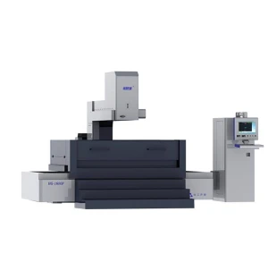 HG-1600F