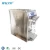Import Wellcooling table top hard ice cream machine/Sorbet/Gelato/Custard batch freezer from China
