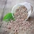 Import Nutritious Dried Brown Lentils Bulk Wholesale Protein 26% Natural Food Brown Lentils Clean Export Stock Supply from South Africa