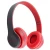 Import Valdus 2022 Cheap Price Gaming Noise Cancelling Bt 5.0 Wireless Headset P47 Headphones from China