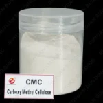 Carboxy Methyl Cellulose Powder - CMC
