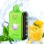 Import Mak 22000 Puffs Disposable Vape - Netherlands Vape Shop Online Randm Vape 22000 Wholesale Rechargeable from China