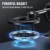 Import phone holeder CH389 from China