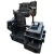 Import HG-1600F from China