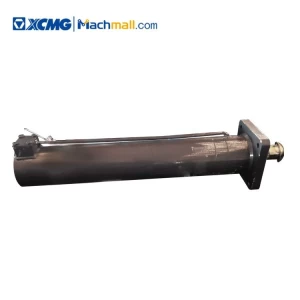 XCMG crane spare parts rear vertical cylinder *134908203