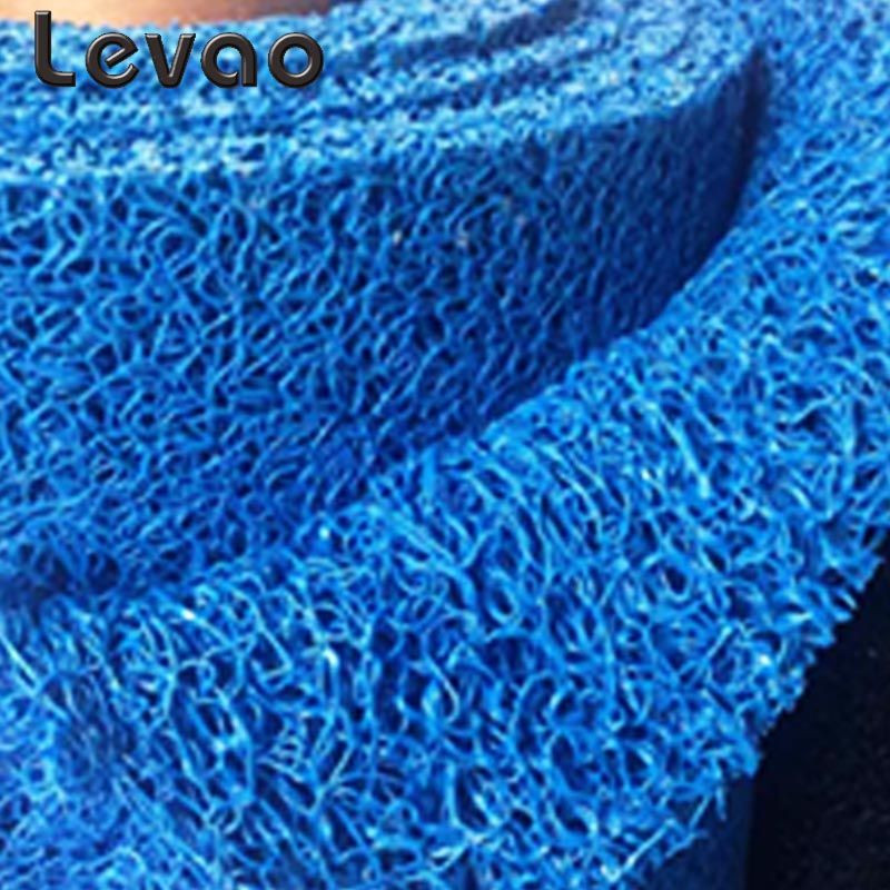 Loop Floring Buy Spiral Loop Flooring Mat: from no, Taiwan | Tradewheel.com