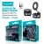 Import phone holeder CH389 from China