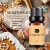 Import Baked gingerbread scented scented oil Scented oil DIY Candle Making essential oil Bath bomb Therapeutic grade pure from China