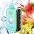 Import Mak 22000 Puffs Disposable Vape - Netherlands Vape Shop Online Randm Vape 22000 Wholesale Rechargeable from China