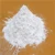Import Sodium Dichloroi Socyanurate Tablets/SDIC Dihydrate SDIC from China