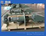 LSP SERIES SUMP PUMP  vertical Sump Pump  Sump pump China  SUMP PUMP﻿