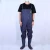 Import Wholesales Men's Professional Manufacturer Waterproof Breathable Custom Waders from China