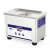 Import Ultrasonic cleaner from China