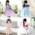 Import Children clothes Quality,Cheap price for  girls from China