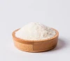 Hydrolyzed Bovine Collagen 2026