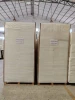 PP Sandwich Panels