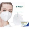 Face mask- high quality FAMPRO VN95