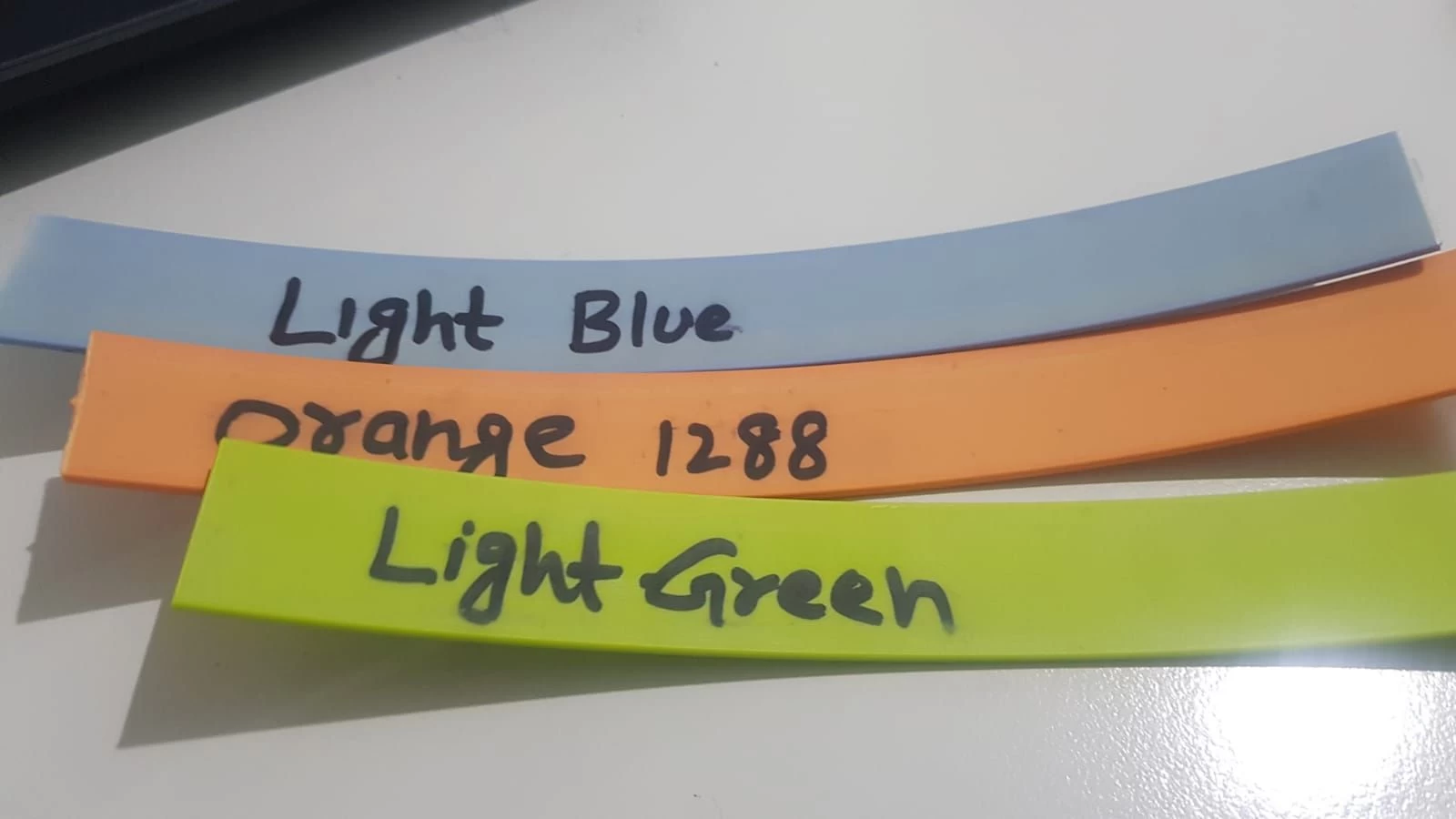 Buy Pvc Edge Banding For Furniture from VS Furniture Middle East