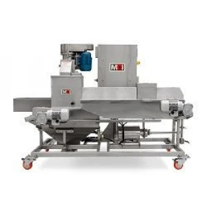 Breading Machine RBE01