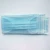 Import Medical surgical mask and N95 masks from China