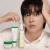 Import AxisY 6+1+1 Dark Spot Correcting Glow Serum 50 ml from South Korea