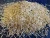 Import rice  husk from Egypt