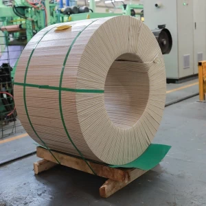 Stainless Steel 304 Sheet And Coil Chinese Supplier Wholesale Price