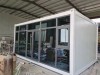 Customized Residential Container Room