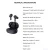 Import AUKEY EP-T25 TWS Bluetooth 5.0 IPX5 True Wireless Earbuds from China