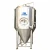 1000lts micro brewing equipment australia midwest brewing supply