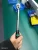 Import 1/4 Driver Mini Adjustable Ratchet Torque Wrench with High Precision from China