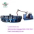 Import Automatic PU carousel Neck pillow memory foaming machine from China