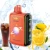 Import Mak 22000 Puffs Disposable Vape - Netherlands Vape Shop Online Randm Vape 22000 Wholesale Rechargeable from China