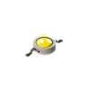 HIGH POWER WHITE LEDs