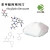 Import alogliptin benzoate from China