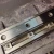 Import HG-1600F from China