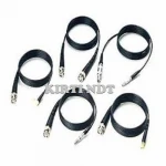 ULTRASONIC PROBE CABLES