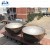 Import Carbon Steel Q345R Propane ASME Tank Heads For Sale from China