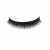 Import Wholesale Top Quality Eyelash Extensions Fully Handmade from China