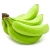 Import Fresh Bananas Green Cavendish Banana Suppliers from Cameroon