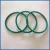 Import O rings from China