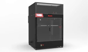BIG-60 V3 MODIX 3D printer