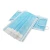 Import China supplier 3Ply Waterproof Medical Face Mask type IIR CE certificate disposable facemasks from China