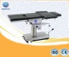 Mechanical Hydraulic Surgical Table 3008H New Type
