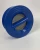Import ductile iron wafer check valve DN40-DN800 from China from China