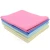 Import Multifunction Fast Drying Towel PVA Chamois Cloth for Pet from China