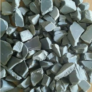 PVC Grey Pipe Regrind for Sale