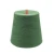 Import Green Degradable Material Bamboo Cotton Blended Yarn For Socks from China
